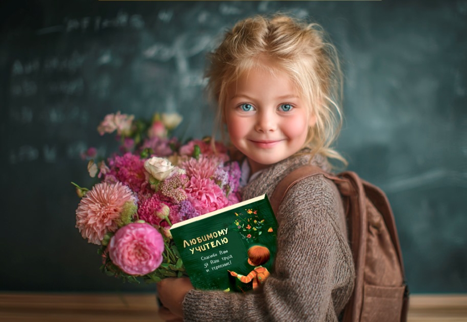 ������� ������� �������� � ������������ �� 8 ����! ����� ������� �������� � ����-�������! �����-43