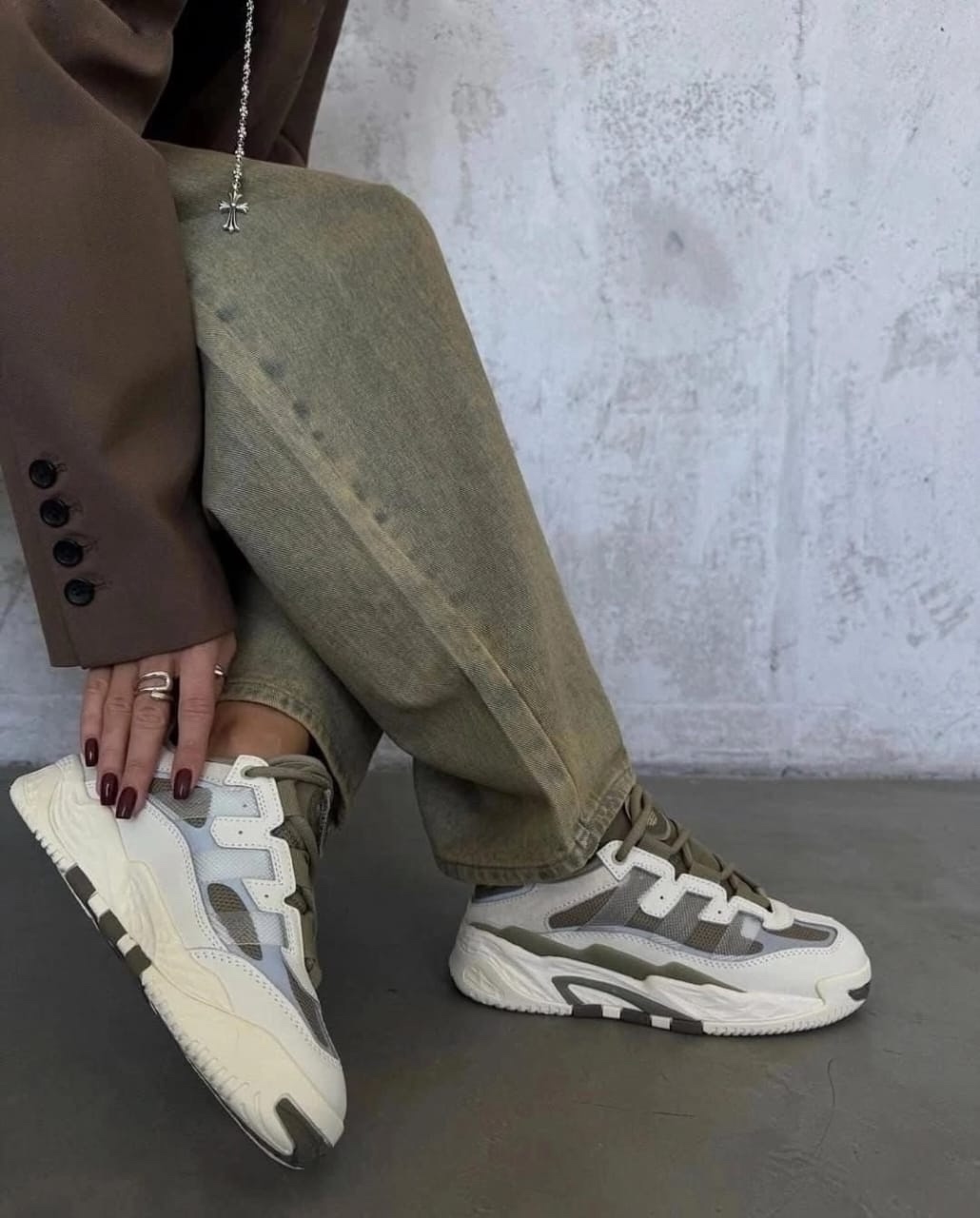 ������� ����! �������� ������! ������ ���������� �����+ �����! ������� ���� �� ����� �� 150 ���-33