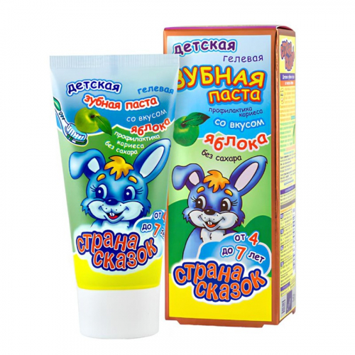 ������� - ��������� ��������� - 2 �����