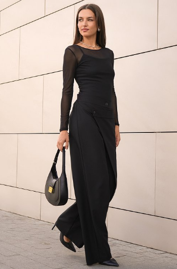 ���� �� 2.09. Happy Fox - ������� ����� ������������ ������ ��� ������ �� ������ �����! � 33.