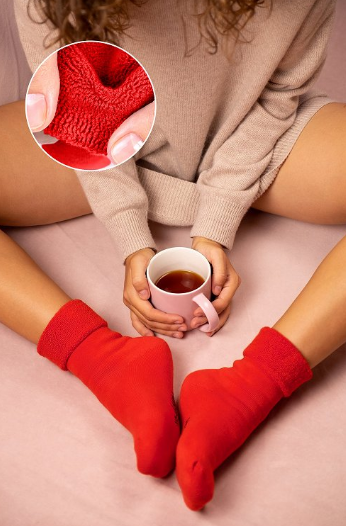 ���� �� 2.09. ������������ ������� � �y����� ���أ �� �������� �������������� Baykar, HF. � 33.