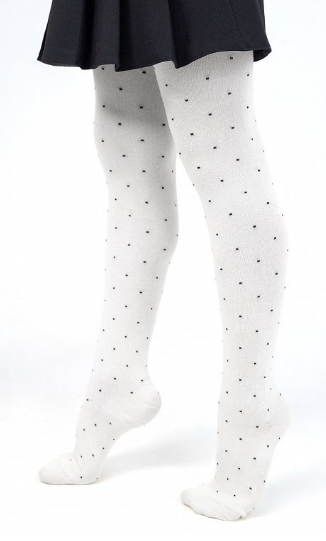 ���� �� 2.09. ��������, �������, ������ � �����! ������������ ���أ ��� ������� � ��������� �� �������� �������������� Baykar, Donella. � 33.