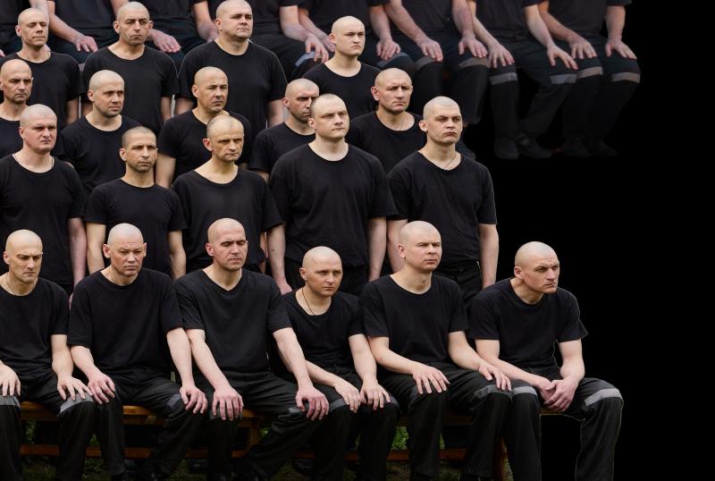 ���������� RT �������� ���� 1000ua.ru