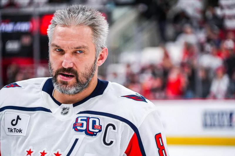 ������� �������� ����� ������� ������� � ���