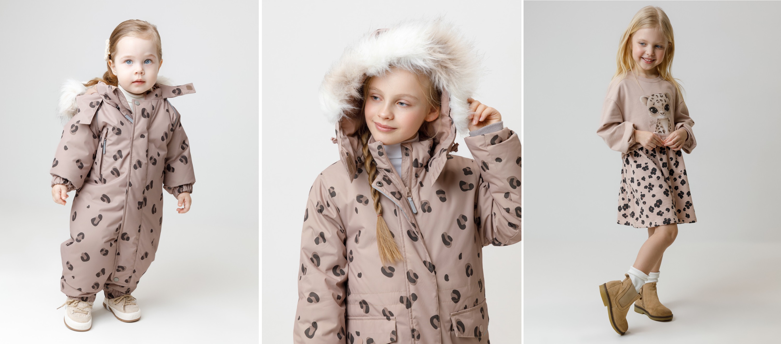 ������ ��������� ������� Cr�ckid. ����/26! �������, ������, ��������, ������, ��������, �����. ����� � �������, �������, �����. ������� � �������� ��������, �� ����������, �� �������� ���� ��� � �����! � ����� ����� � ���������!