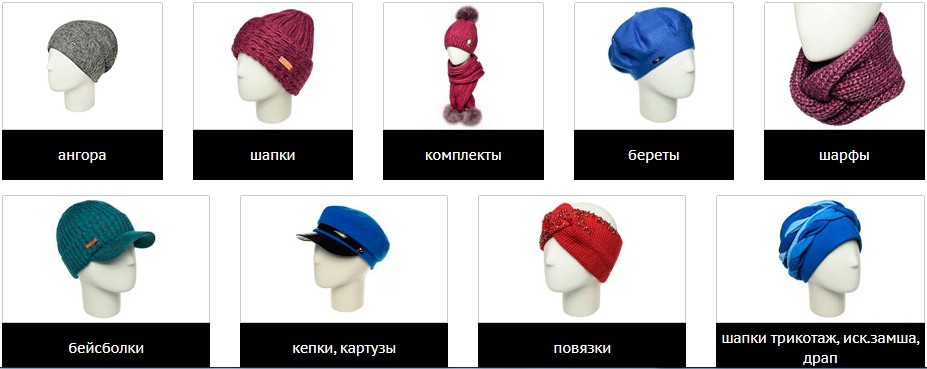 ���� �� 01.09.����������! �������� �����, ���������, �����, �����, �������, ��������. �������, ������� �� 195 ���!!! ����� 41