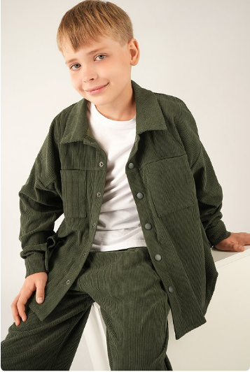 ���� �� 2.09. ����� 2025. Happy Fox, Bonito � ��. ������� ����� ������������ ������ ��� ��������� �� 16 ���. � 33.