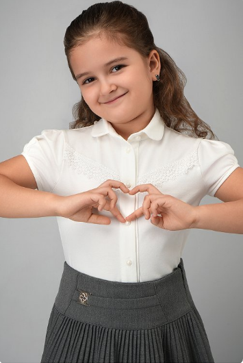 ���� �� 2.09. ����� 2025. Happy Fox, Bonito, Lets go � ��. ������� ����� ������������ ������ ��� ������� �� 16 ���. � 33.