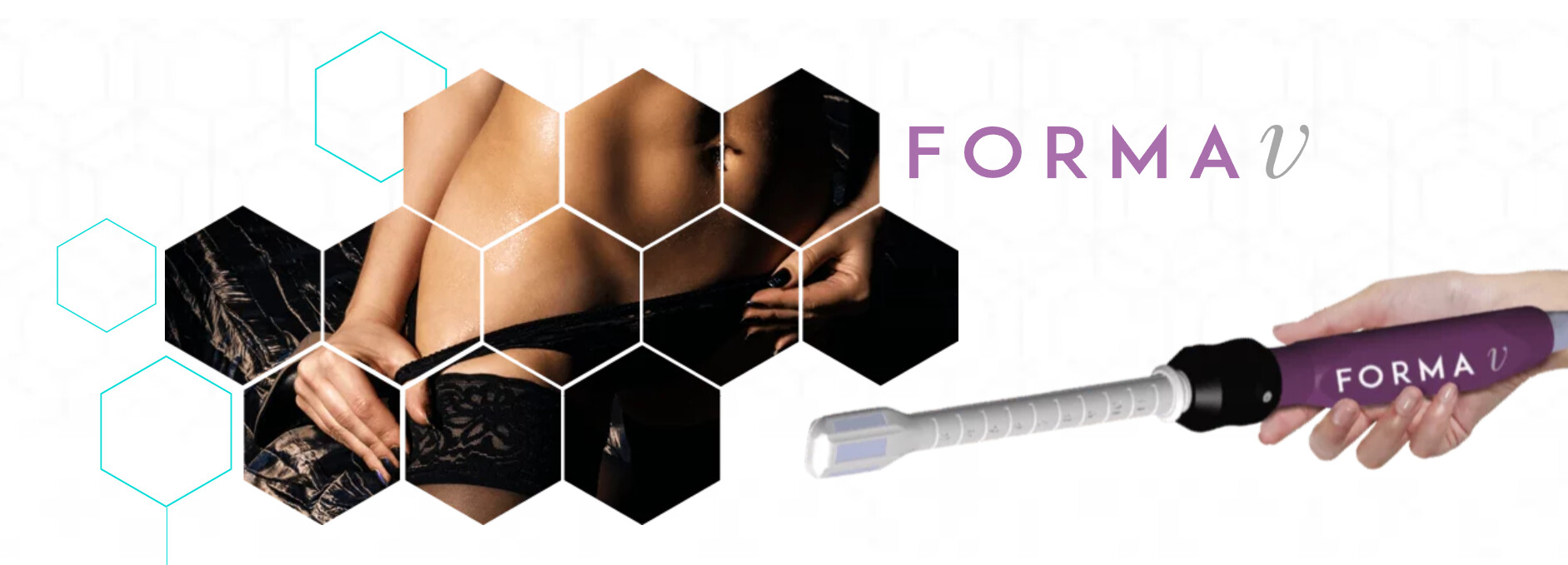 Empower RF - ����� ��� �������� �������� � ������