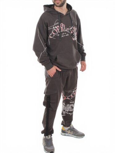 ������, ������, ���������� ������. ����� ����!