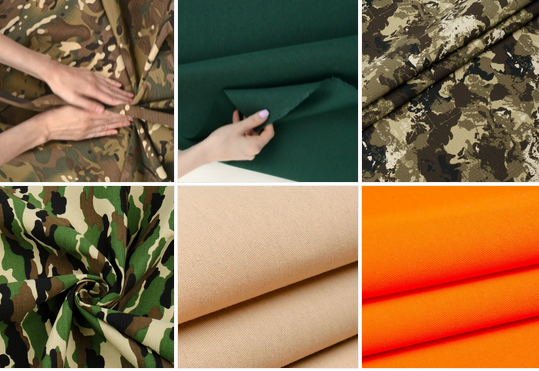 ����� ��� ���������� :  ������ ����� �� ��������! ����� ����������� ���� �������