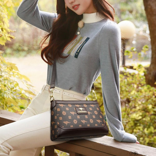 ������� ����� Doland Lion, Kaidifeiniroo, Bags. ���� �� ������� ������