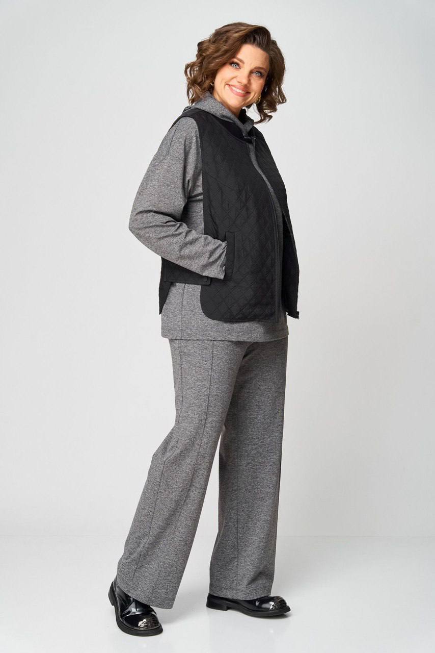 ����������! AmberA � Runella ����������� ������. �������� � ����������! ������ �������� � 11:00 !!! ������� 30 �������