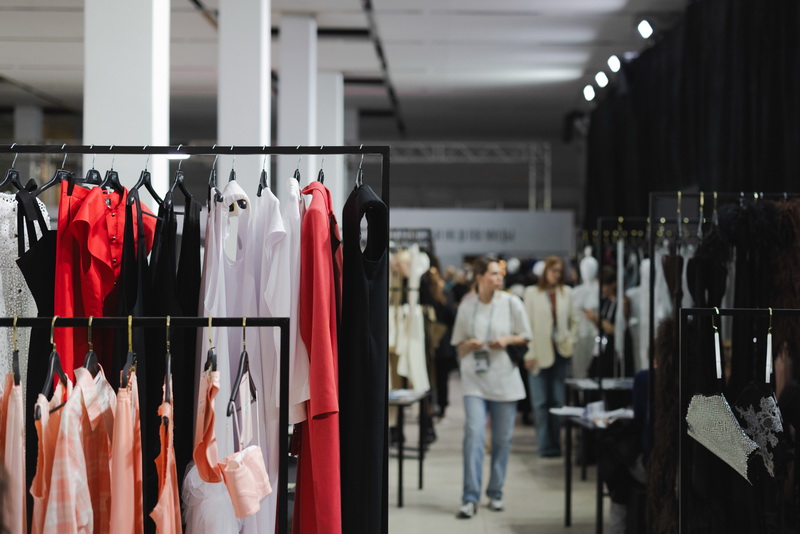 ����� 220 ������� �� ����� ���������� ������ ����