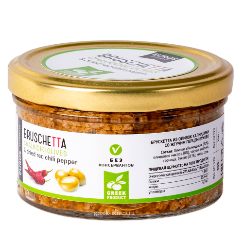 �� 03.09 � ������ ��� ����! � � ��� ���� ��� �� ������!��������� ����������� � �����! �������. ������, ��������, �����, ����������. �����-28