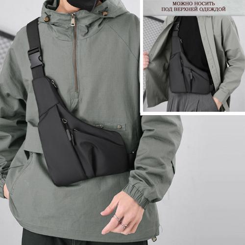 ������� �����