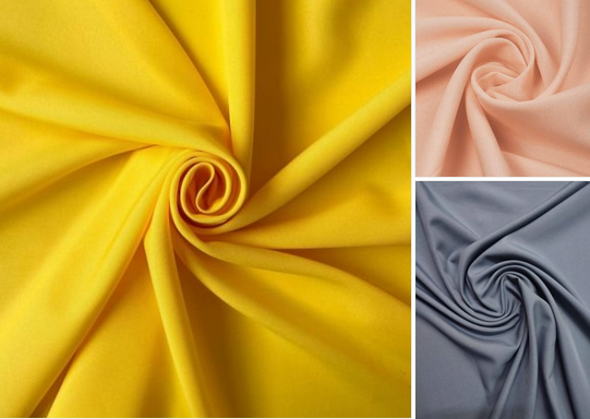 ����� �� �����:  *** ���������� �������� �� 75 ��� �� ����*** ���� �������