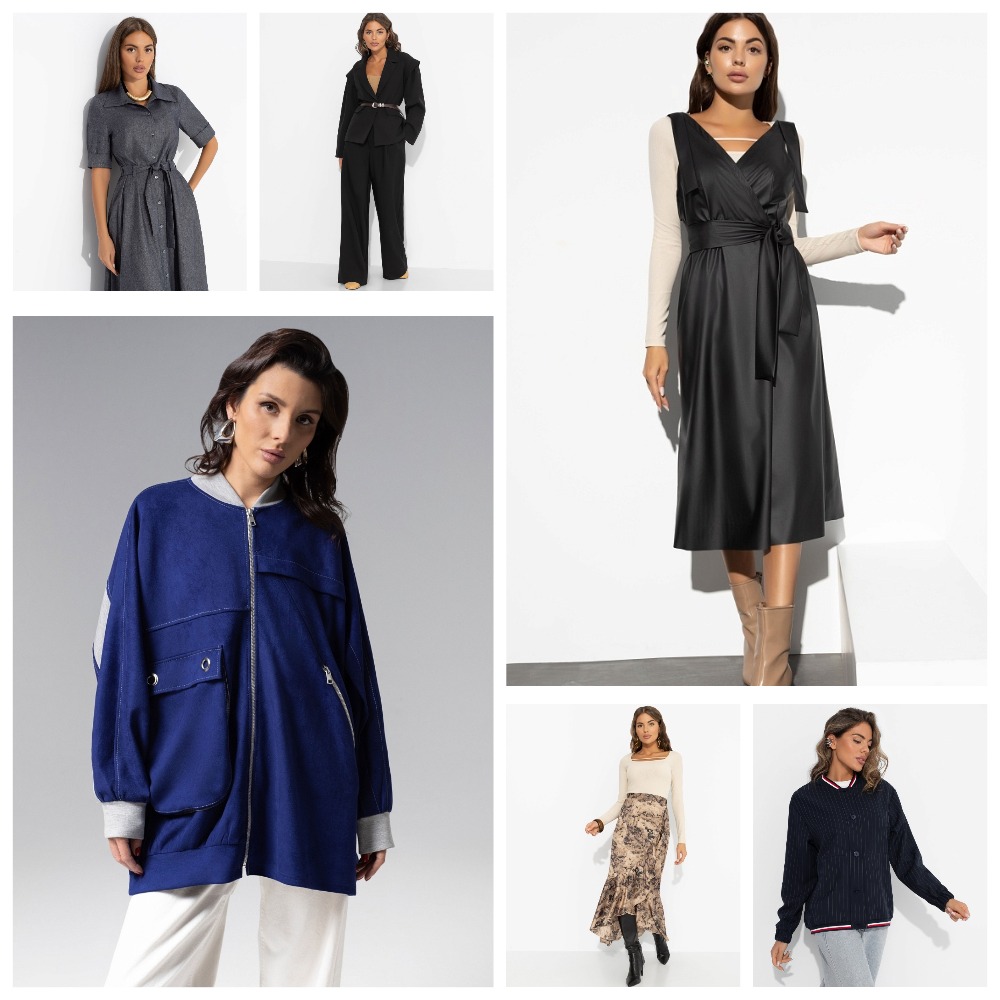 ������� �������!!  ����� ������������ ����! ����� ������� �� ������� ��������! 