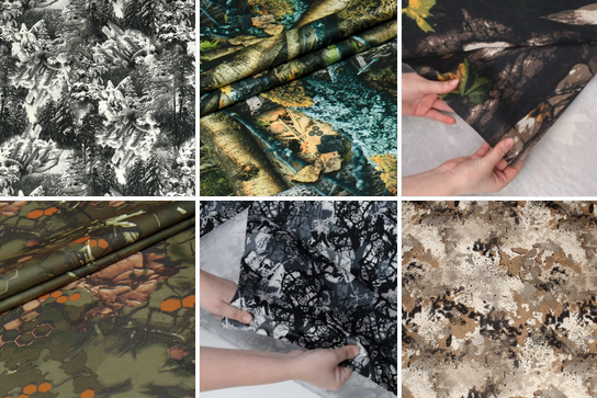 ���������� ����� ����� -   ����� ������, ��� �������� ��������� ����� ��� ������ ������ ��� ��������� ������, ��� ����� ������� � ����� � �� ������ . ��� ������� �� ����� � ���� � ���������� ����� ���������: ������, �����������, ����� !