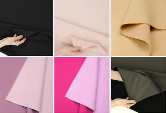 ����� ������: ����-����  — ����������� �������� � ��������� � �� �����!  ��� ������ ������ ������, ���� �� �����-����