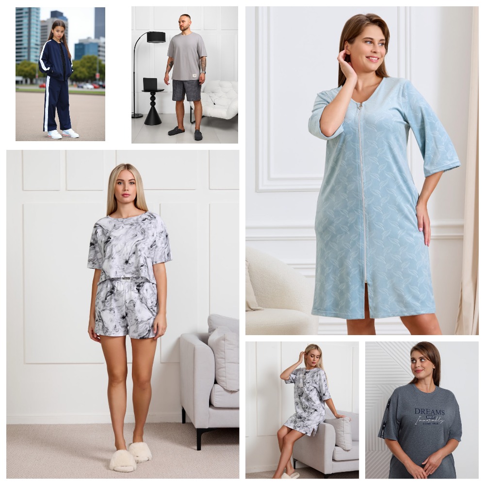 ������� ������� ��� ���� �����! ��������� ! 