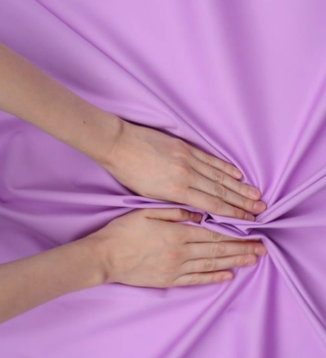 ����� ������ �� ��������:  �������-  ����� ��� ������ ������ ��� ���� ������������, � ����� ��������, ������ ������, ������������ � ��. �������� ����� ������� ������