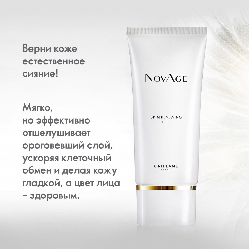 ������ 50% ! ������ ��� �������, �� ������������ ���������� ���� � �������� ��������. ������� �������� ��������, ������������ ������� � ������� ���� ����� ������� � ������� ���.