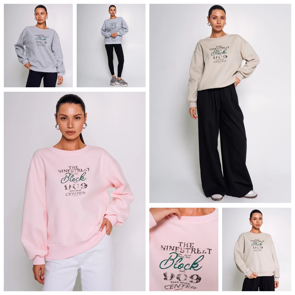 �������� ������� ����� 830 ���! �������� �������� � ������ �����) �������� �� �����! 