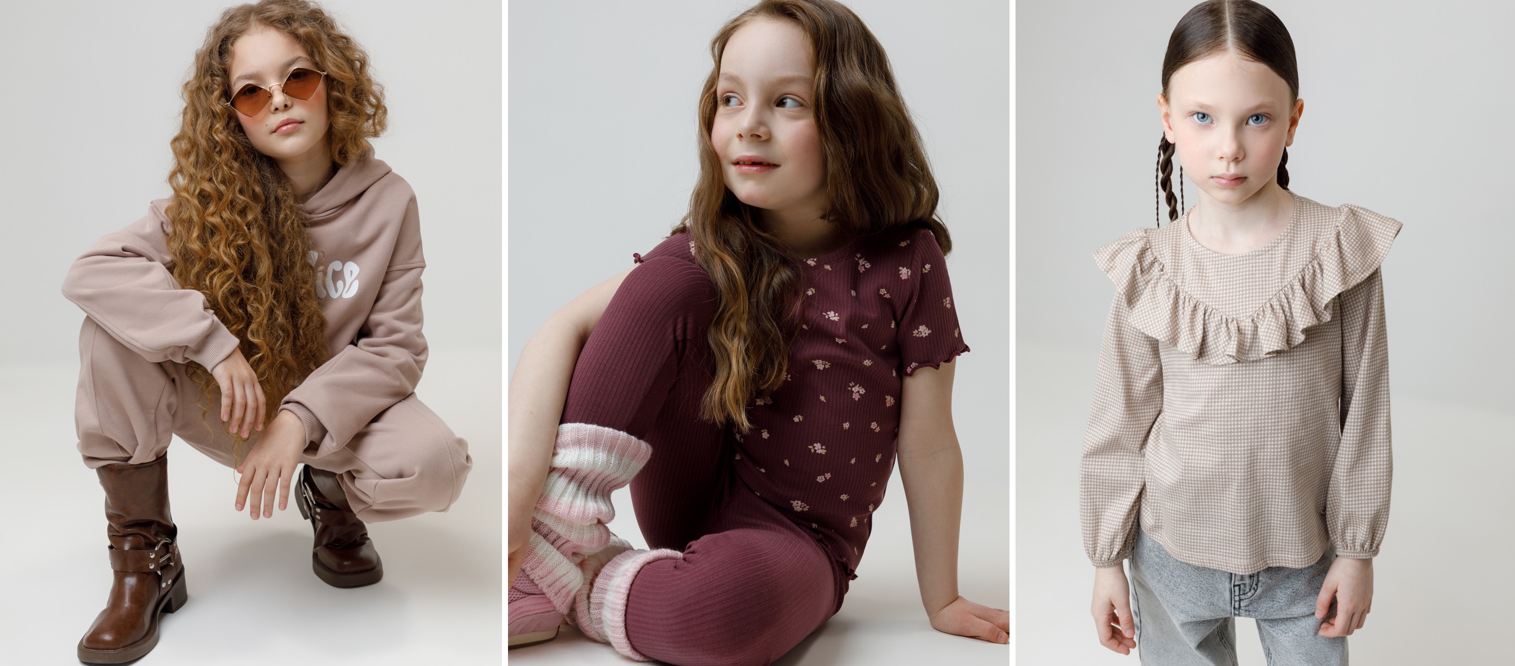 ������� Cr�ckid. ������ �� ��� ������ �������. ��������� ����/26! "�����", "�����", "����" � ������! ������ ��������� �� ��������. ������, �����, �������� � �����. �����, �����! ���������� �������! 