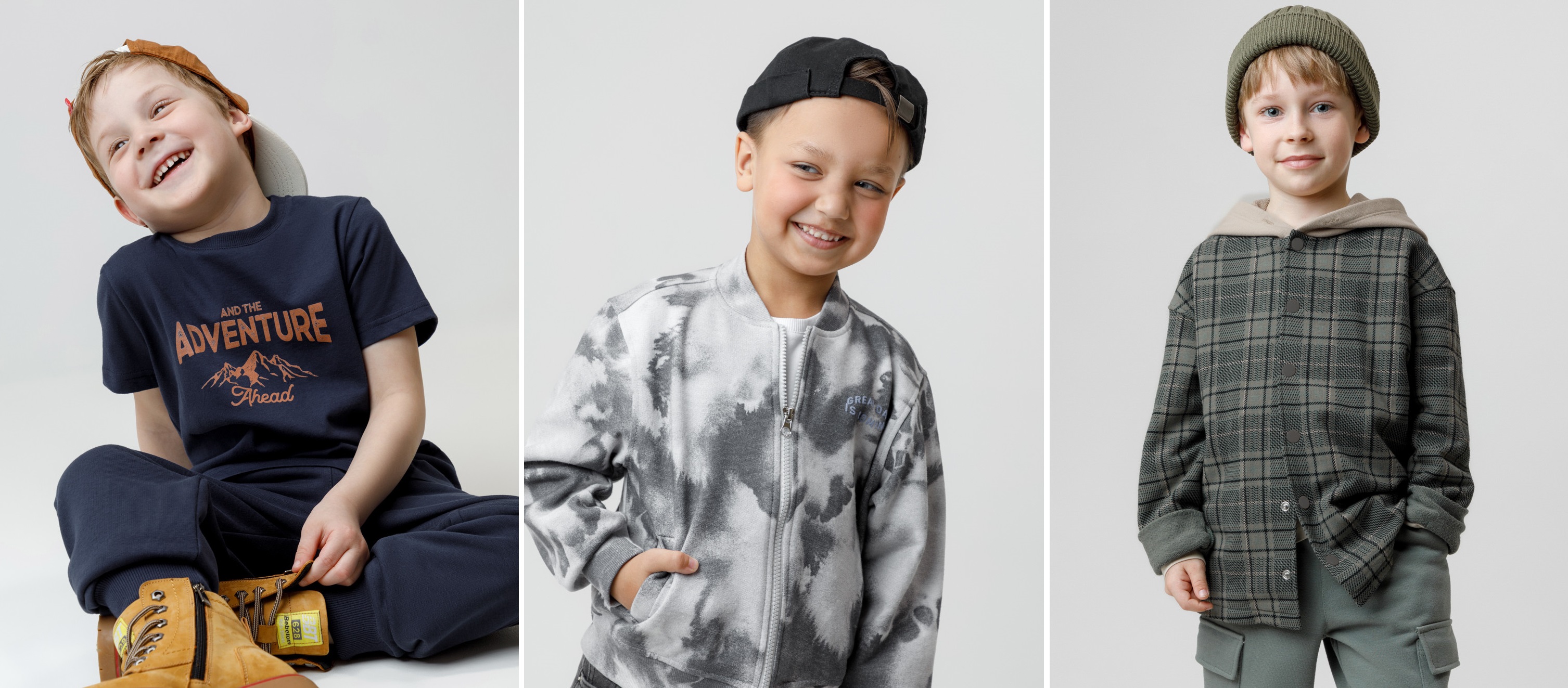 ������� Cr�ckid. ������ �� ��� ������ �������. ��������� ����/26! 