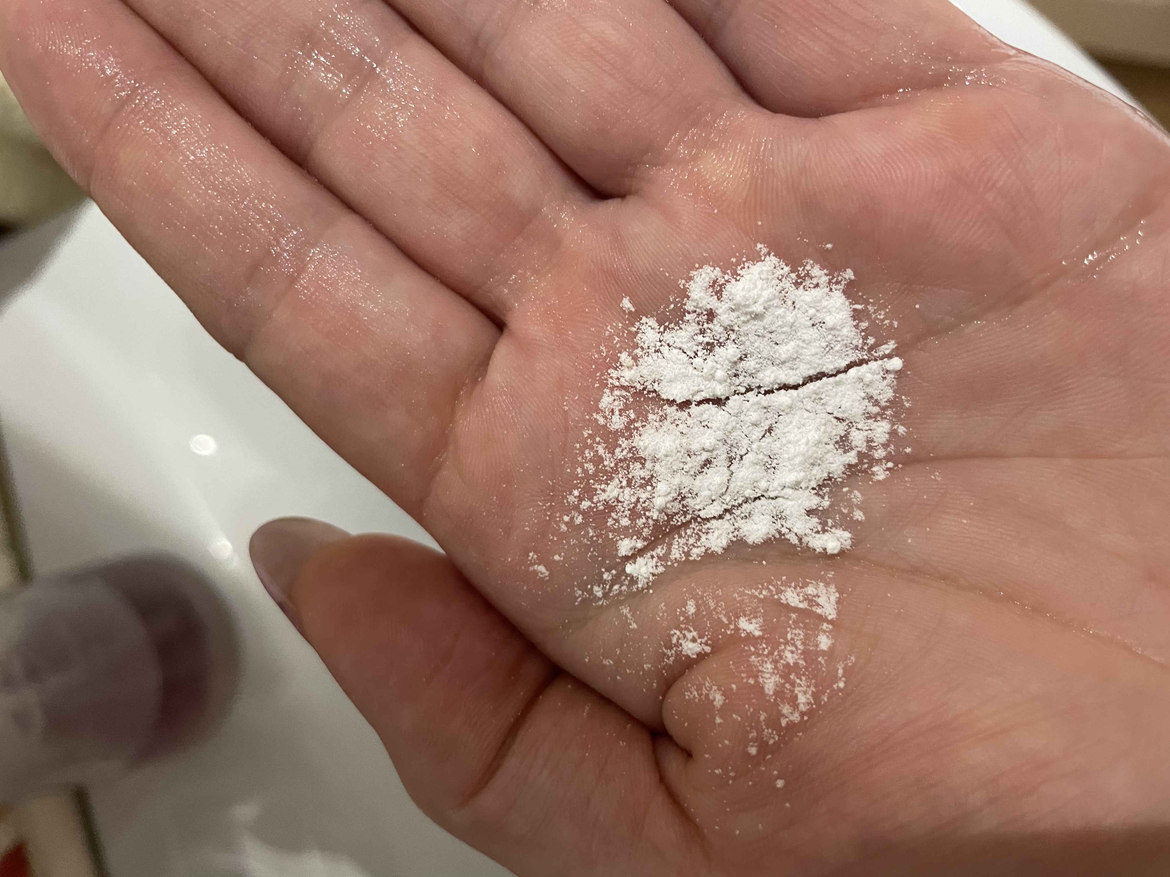 ����� ������ �� ����, ������������������, �������� ����� ������, ����� ��� ���� �������, ���� ��������