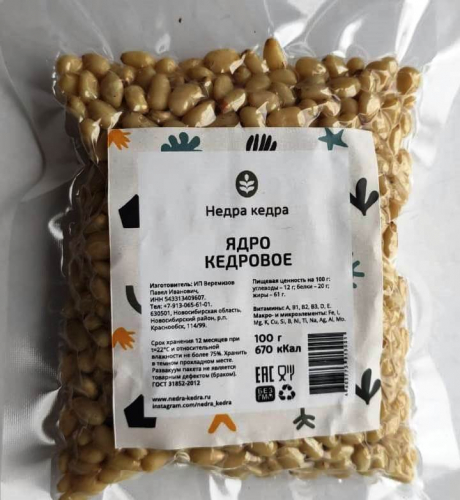 ������ ������ ������ ������ ��� � ���! ������ ��� ��������� ��������!!! 