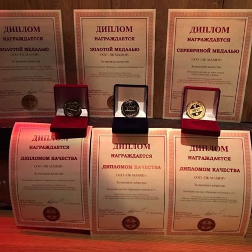 ������ 1 ����! ���������� �������� �������! ������ ����������� ���� ��� ���! �����-36