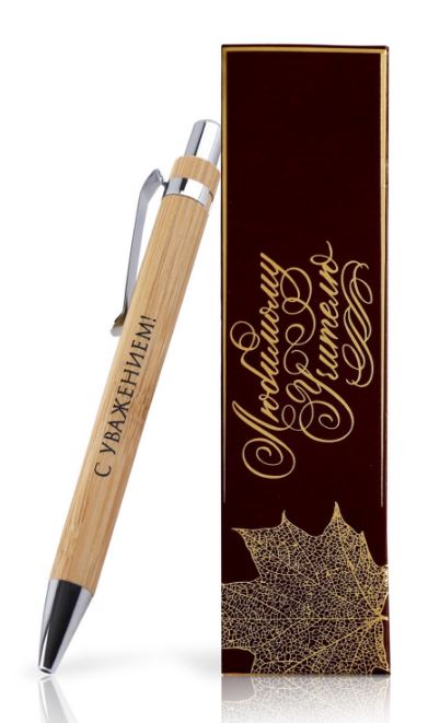 ������������ ���� � ���� �� ��� ������� � � ��� �����������! �� ����� ���� � ����̣�! � ��� �� ��������!