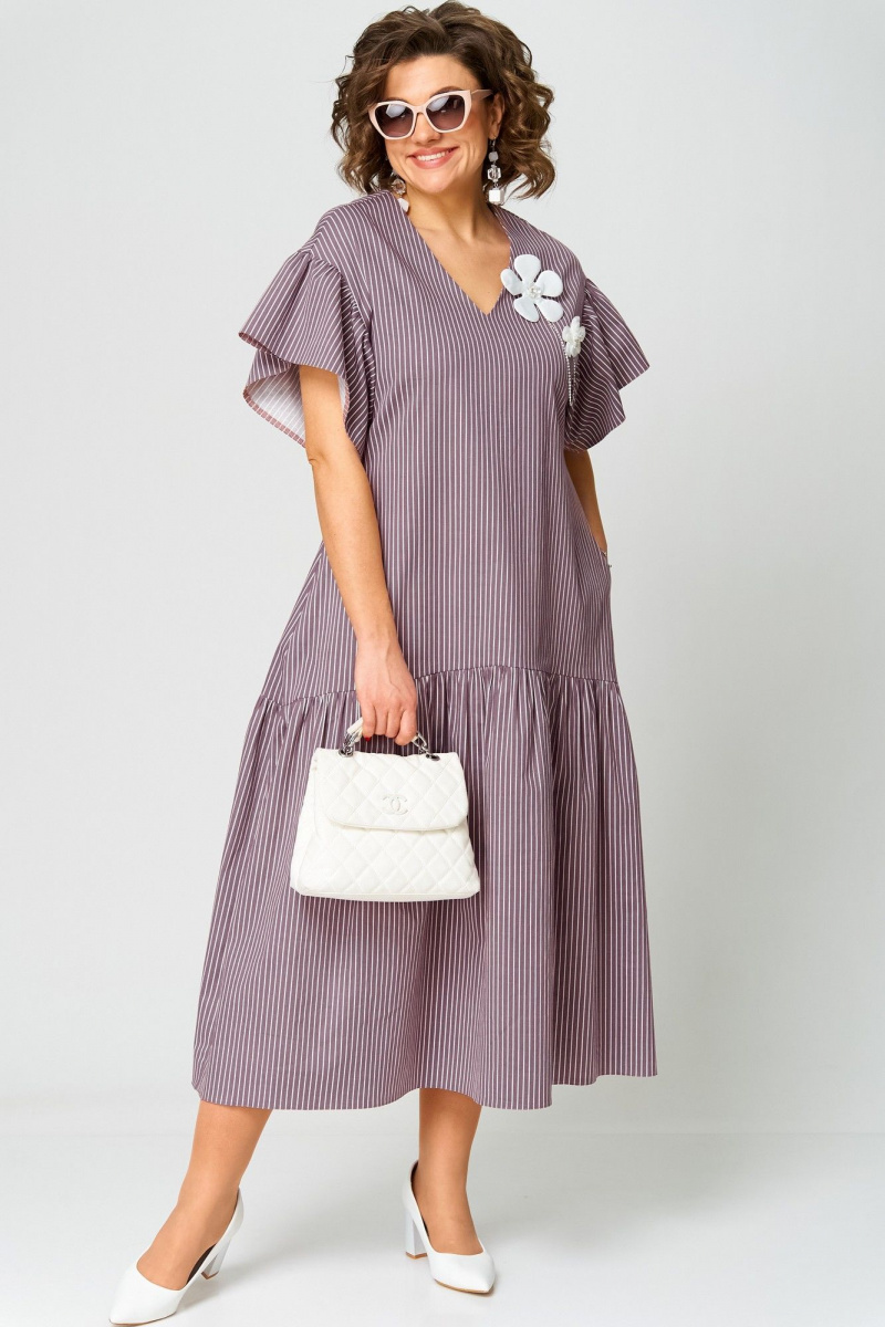 !!!��������� ����������!!! ���� ���� ������������� �� 1200� ! EVA GRANT ����������. ��������, ��������� ������, � ������� ����� ���������. ���� �� ������� 29 �������.