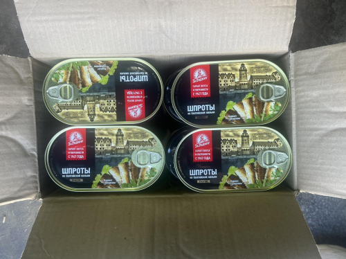 �� 30.08 ���������� �������� ,����,���� �����,������.�����-39