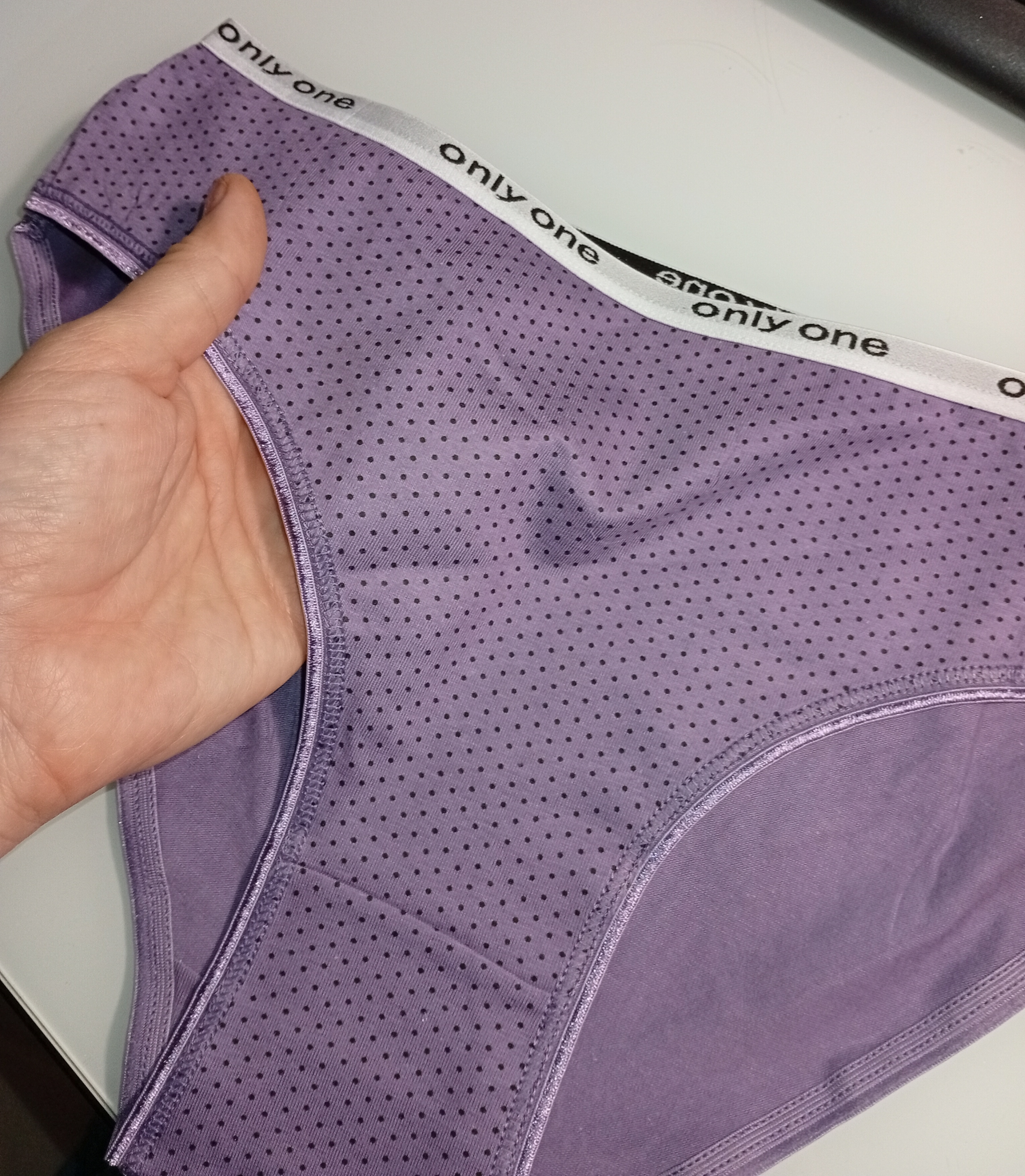 ��� � �������- ������, �����, �����, �����, ������� � ��  ������� ������� ����� ����� �� ����- ���� �����!