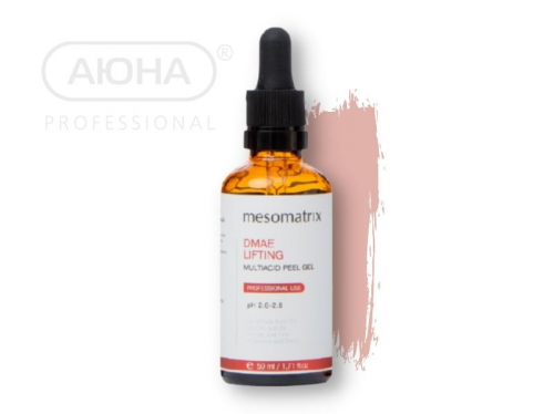 ���������� ��������������� ������ 23% ������, pH 2.2-2.4. ������ ��� ���� � ���������� ��������, �������� � �������� ��������� � ���� (������������������). 