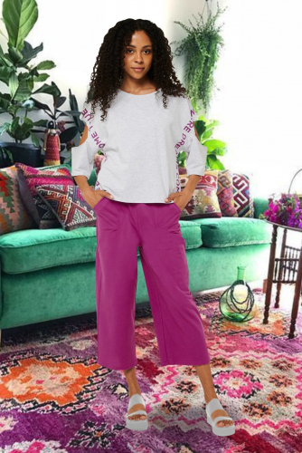 �� 02.09 ���������� -50 % �� ���.���!����� ������!�������� ������ �� ���� -���� ��� ����!�������� ������� 