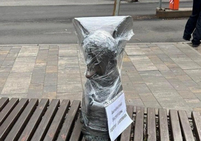 ��������� �� ���� ������ ���������� ��������� ������ � ����������� ������� � ���������������