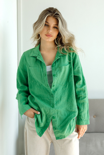 ����� �������� ������������ ���� �� ������ ������������� «����� ��������» ������, �� ��������� ������������ ţ ������ ������ ����-���� ��� ��������.