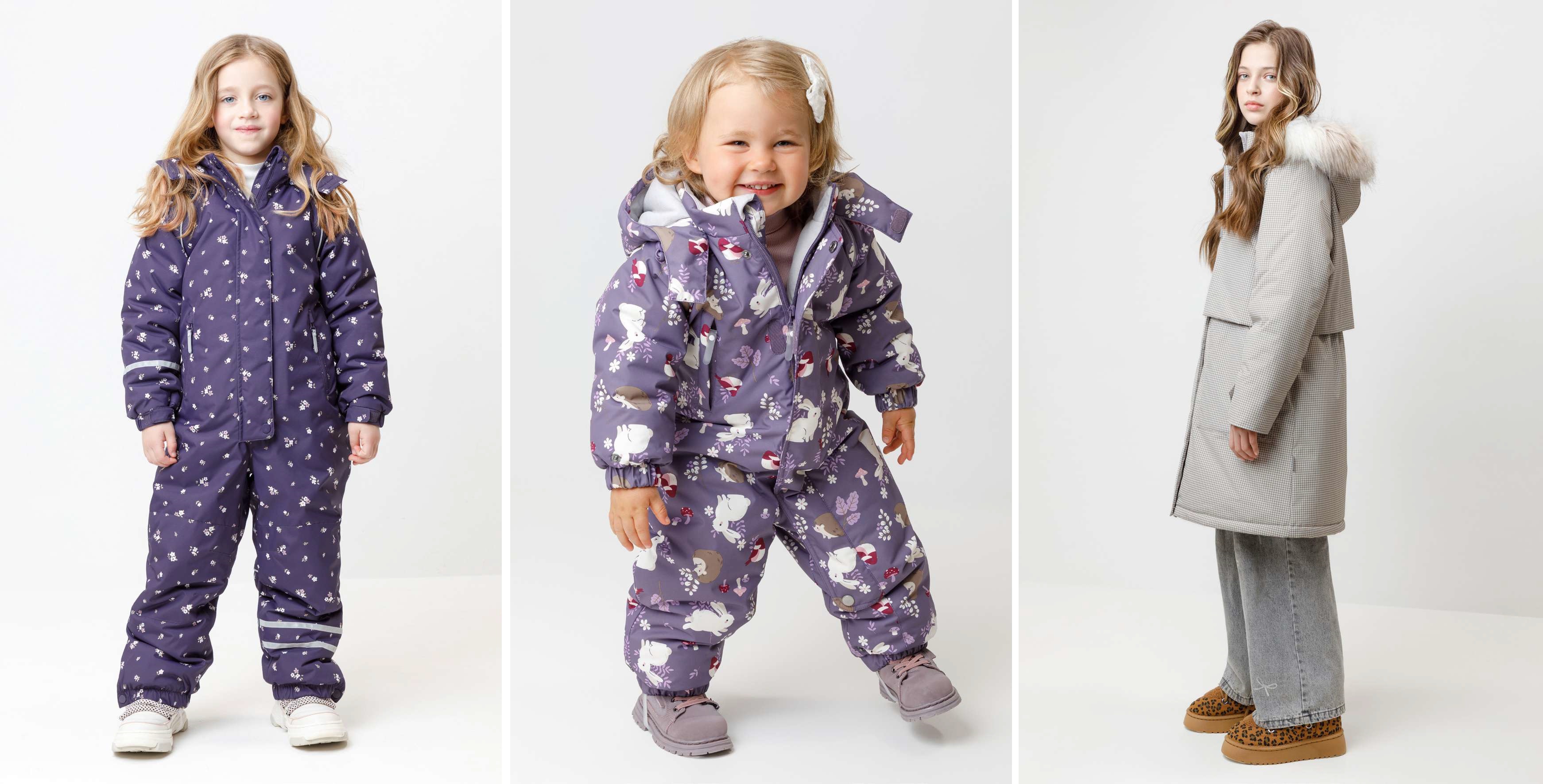 ������� Cr�ckid. ����/26! �������, ������, ��������, ������, ��������, �����. ����� � �������, �������, �����. ���� �������! ������� � �������� ��������, �� ����������, �� �������� ���� ��� � �����!