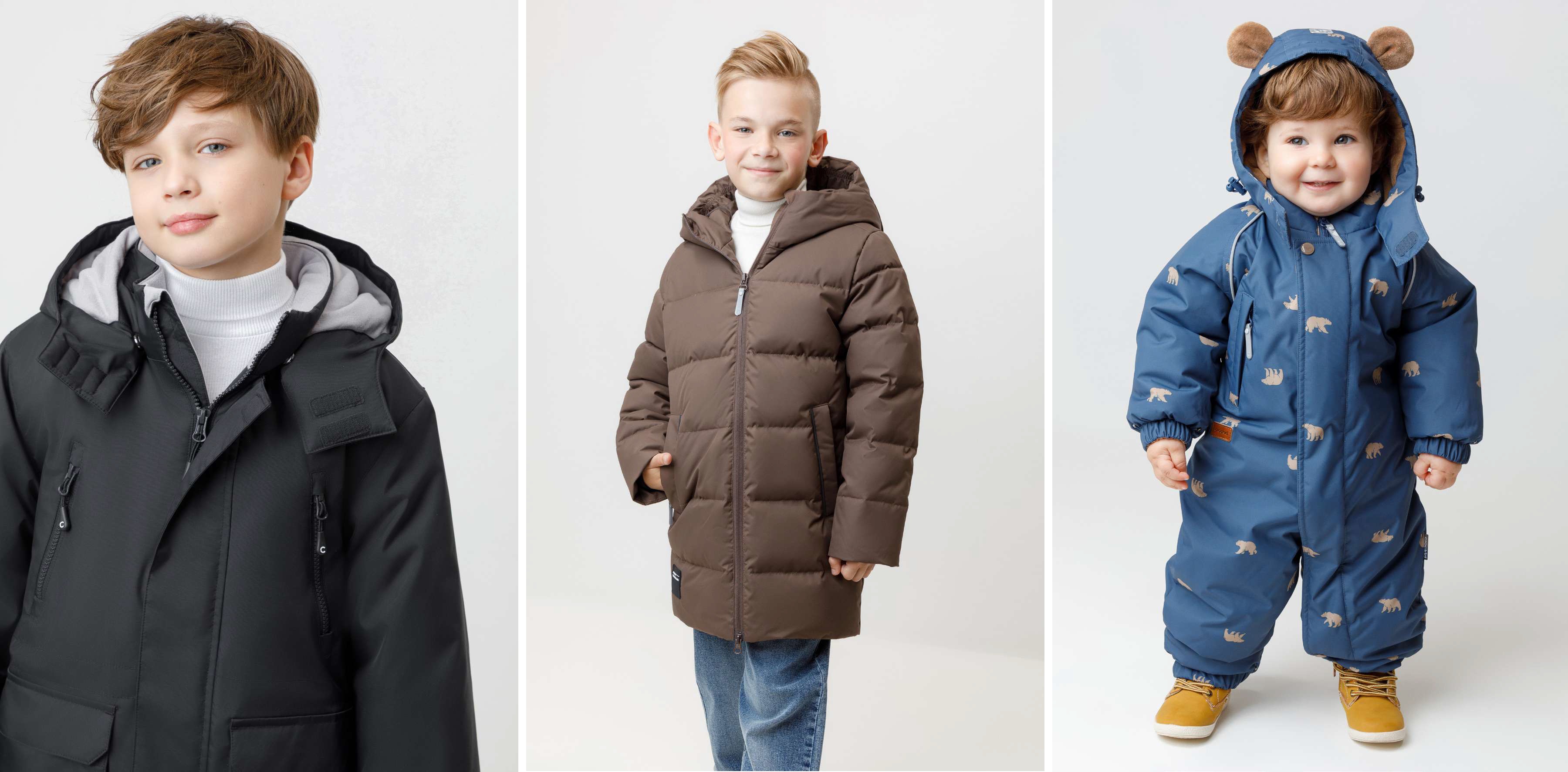 ������� Cr�ckid. ����/26! �������, ������, ��������, ������, ��������, �����. ����� � �������, �������, �����. ���� �������! ������� � �������� ��������, �� ����������, �� �������� ���� ��� � �����!