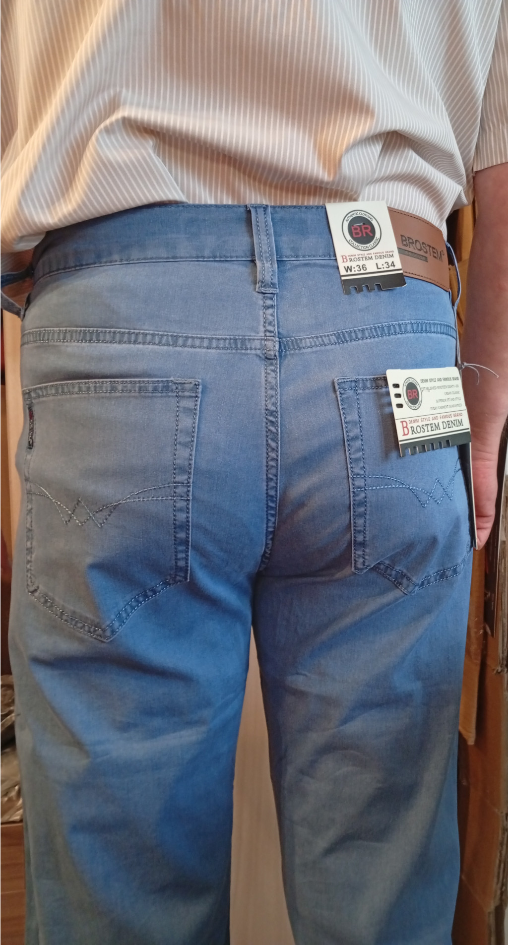 �������� ������ ������� ������ W36 L34 ������ ������� �������� � �� ��� ������ ����