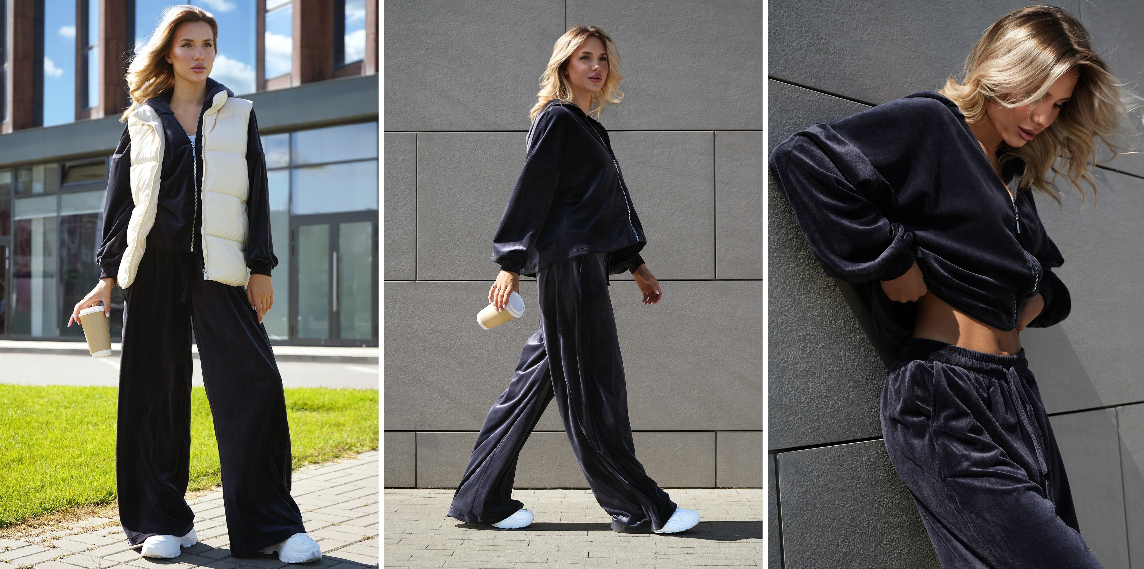 Happy Fox. �������! ������������ ������� ������ � ������� ����������� � ���������� �����. ������ ����� ����� �������� �������� � ��������. ����� ����������, ������� �������� ����, � �������� ���� ����� ��������� � �����! 