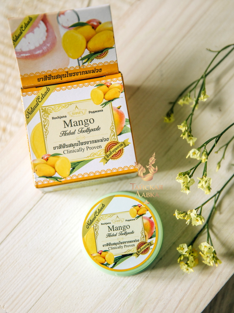 ���!! ������ ����� ������� ������ ����� �� ���������, ���� � �������, ������� ������ ������. ��������� ���������� �����. ��������� �����, ������� ����������.