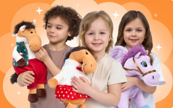 ���� �� 8.11. ������ ���������� ������ �� ��������� ������ �� �������� ���� �� 195 �y�. ��������� �� ���� ����������� �� ������� 10 %. ������������ ������� ���������� � ������� ��������������, ��� ������� ��������! � 9.