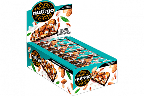 � ������� !����������� ��������� ������ � ��������� ������� �� ������!������ �� �� �� �������!�������� ������ � ����� �������)