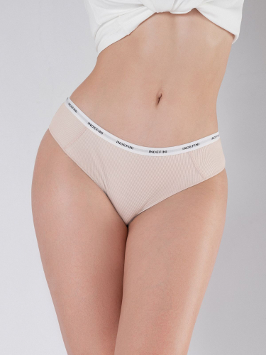 ������ ����� �� �������� ������ ��������