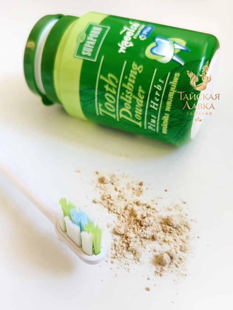 ������� ������������ ������ ������� � ������������ ��������� ����������! 